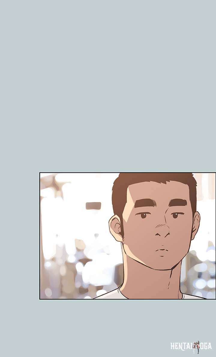 Love Square Love Square Chapter 68 - Page 19