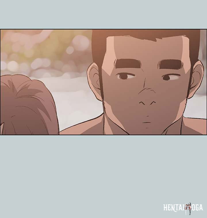 Love Square Love Square Chapter 68 - Page 25