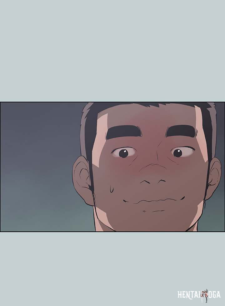 Love Square Love Square Chapter 68 - Page 7