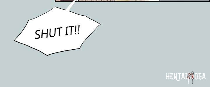 Love Square Love Square Chapter 69 - Page 4