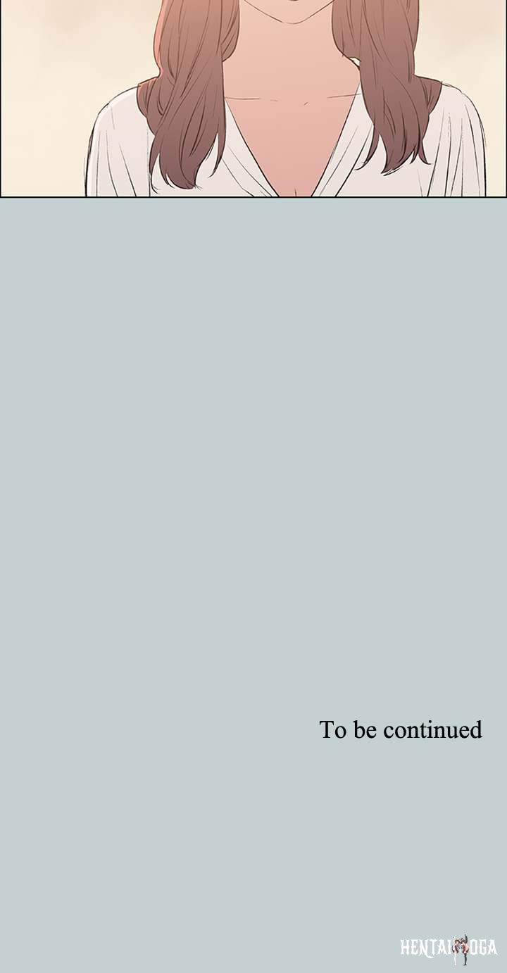 Love Square Love Square Chapter 70 - Page 36