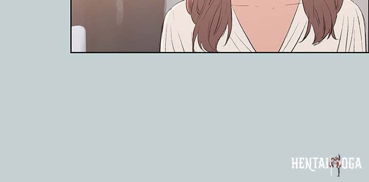 Love Square Love Square Chapter 71 - Page 4