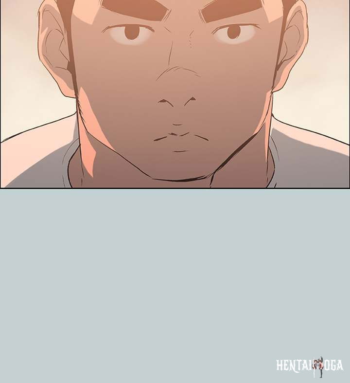 Love Square Love Square Chapter 72 - Page 21