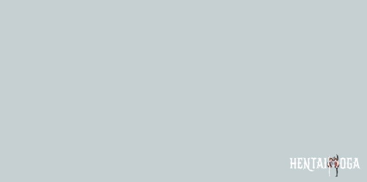 Love Square Love Square Chapter 73 - Page 43