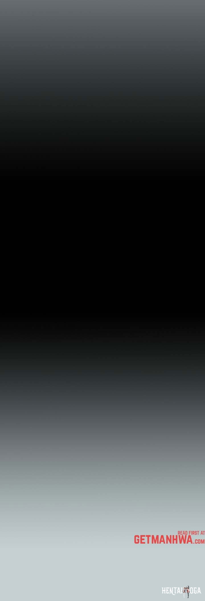 Love Square Love Square Chapter 76 - Page 41