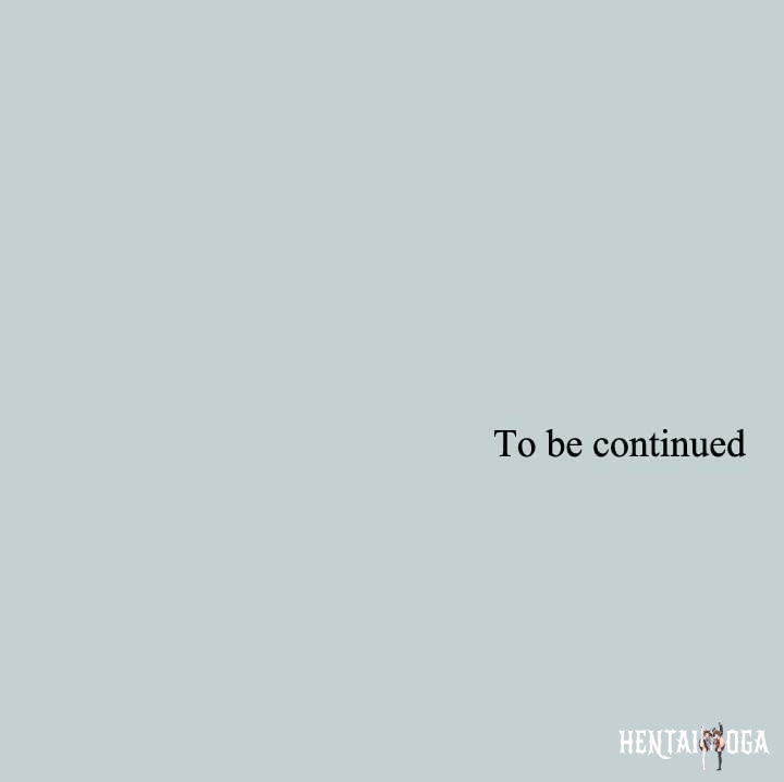 Love Square Love Square Chapter 76 - Page 43