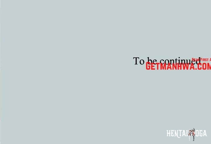 Love Square Love Square Chapter 87 - Page 17