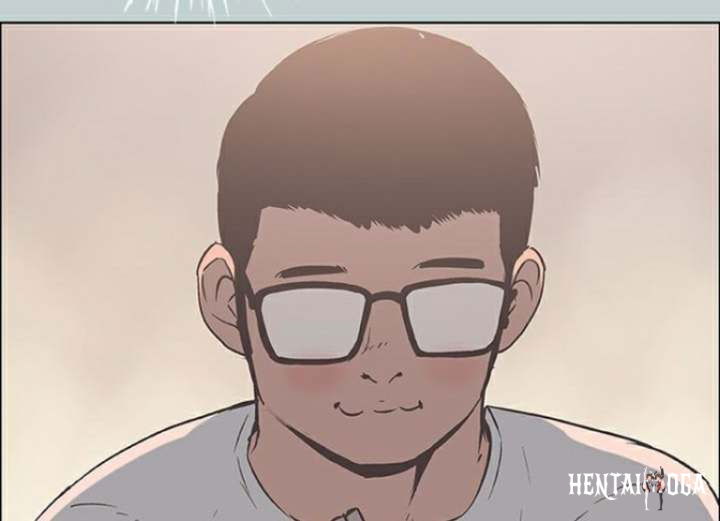 Love Square Love Square Chapter 91 - Page 13