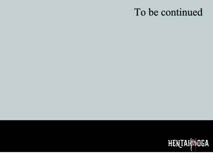 Love Square Love Square Chapter 91 - Page 16