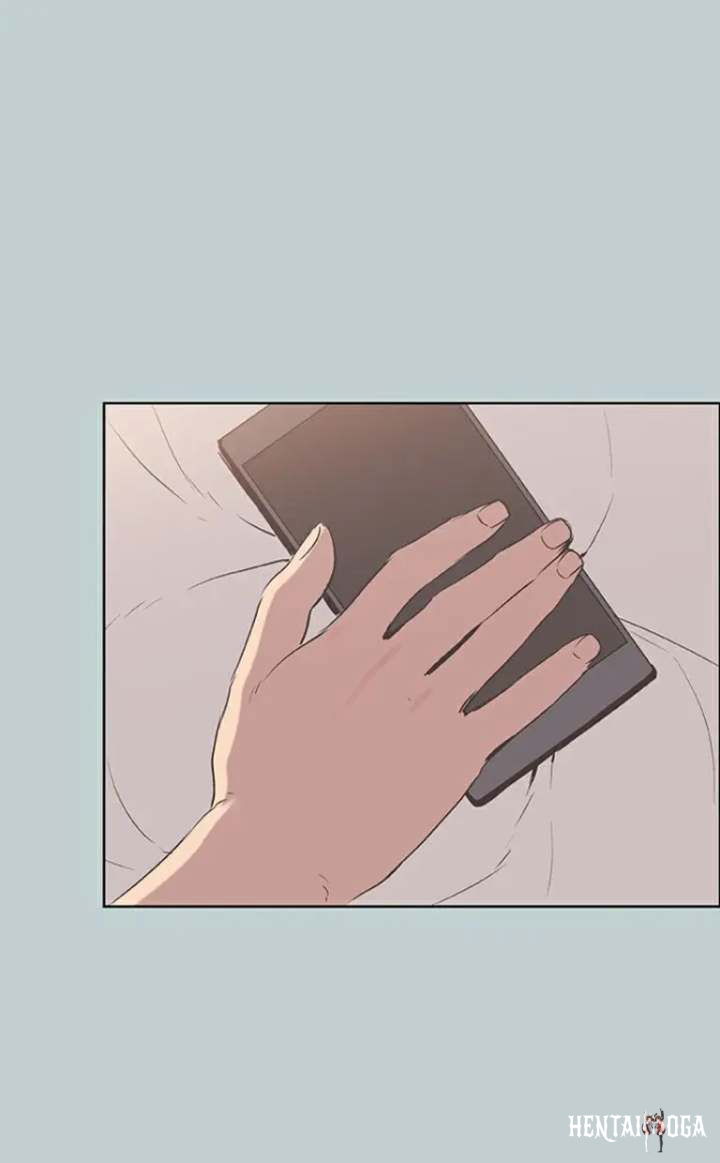 Love Square Love Square Chapter 93 - Page 13