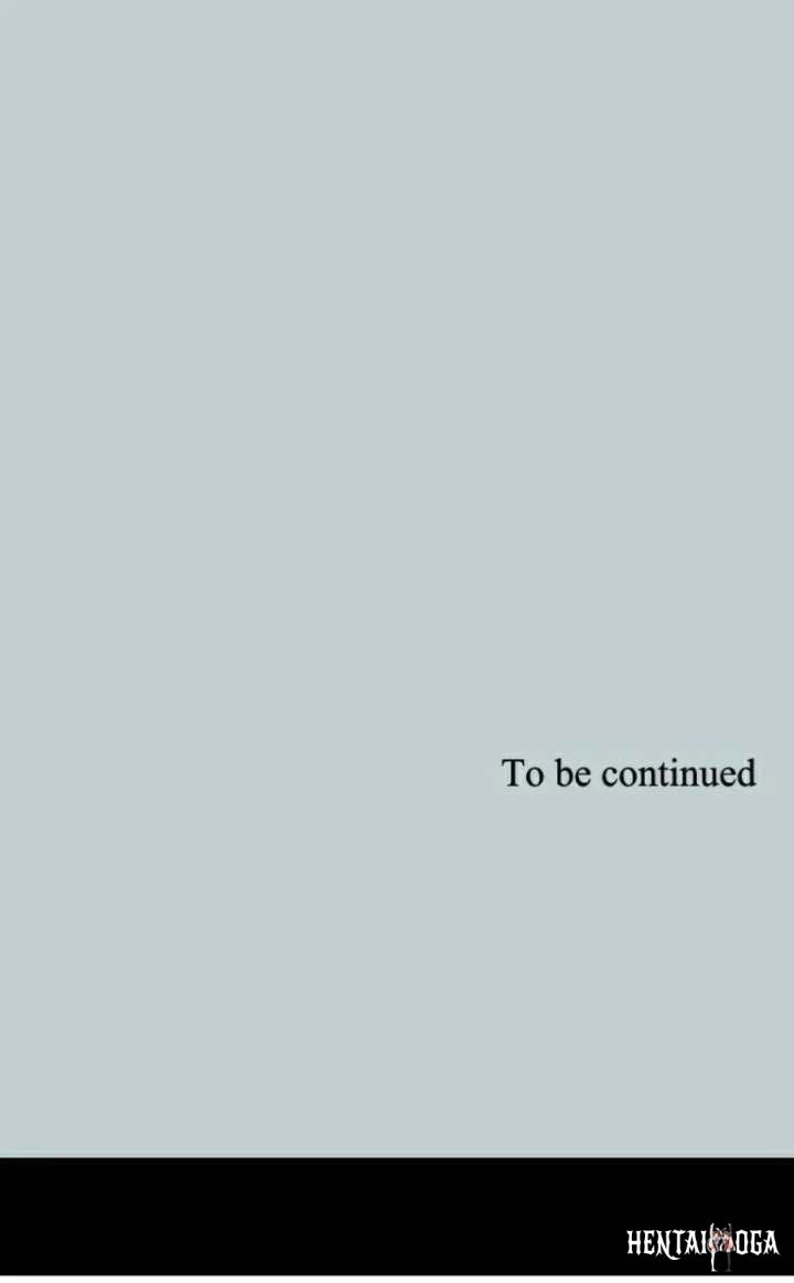 Love Square Love Square Chapter 93 - Page 16