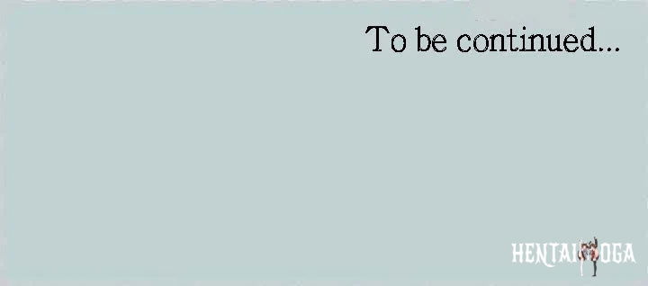 Love Square Love Square Chapter 96 - Page 28