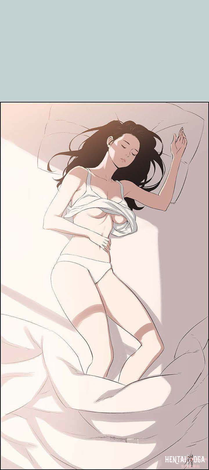 Love Square Love Square Chapter 98 - Page 16