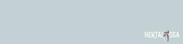 Love Square Love Square Chapter 102 - Page 3