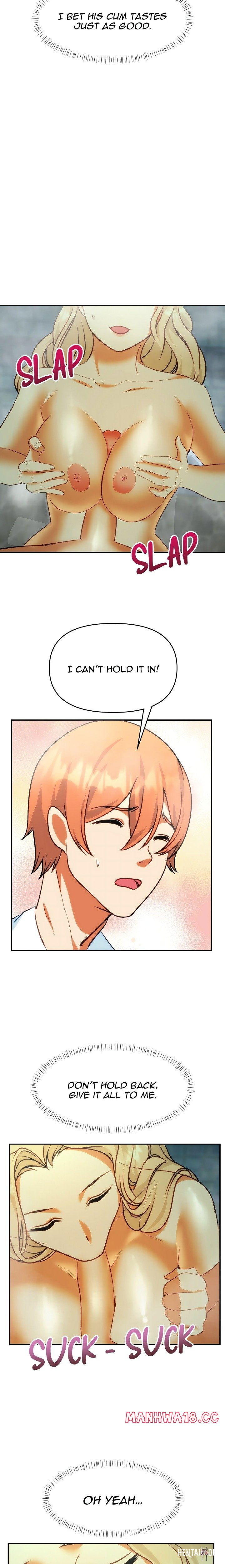 M1LF Hotel (Uncensored) M1LF Hotel (Uncensored) Chapter 9 - صفحة 10 M1LF Hotel (Uncensored) M1LF Hotel (Uncensored) Chapter 9 - صفحة 10