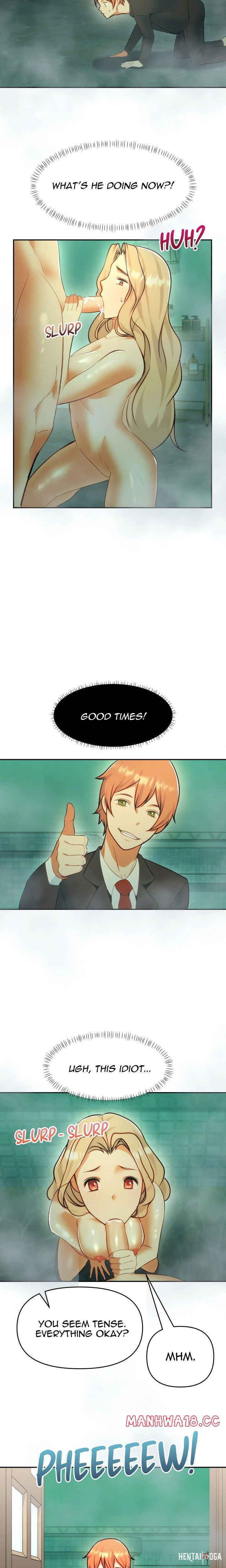 M1LF Hotel (Uncensored) M1LF Hotel (Uncensored) Chapter 9 - صفحة 14 M1LF Hotel (Uncensored) M1LF Hotel (Uncensored) Chapter 9 - صفحة 14