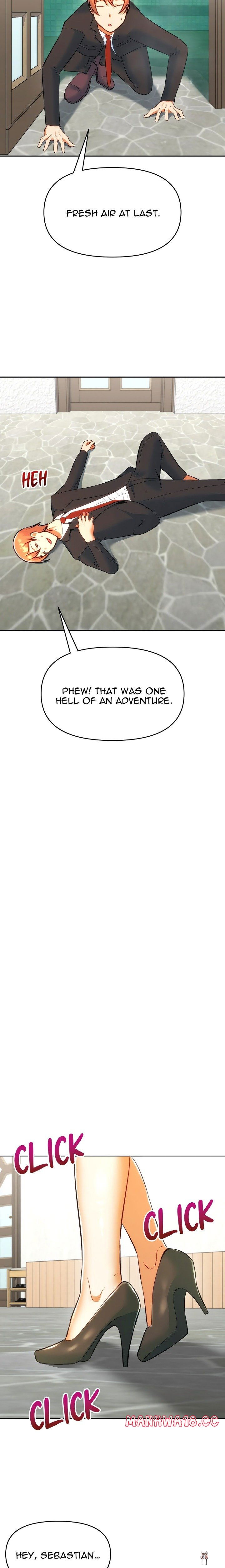 M1LF Hotel (Uncensored) M1LF Hotel (Uncensored) Chapter 9 - صفحة 15 M1LF Hotel (Uncensored) M1LF Hotel (Uncensored) Chapter 9 - صفحة 15