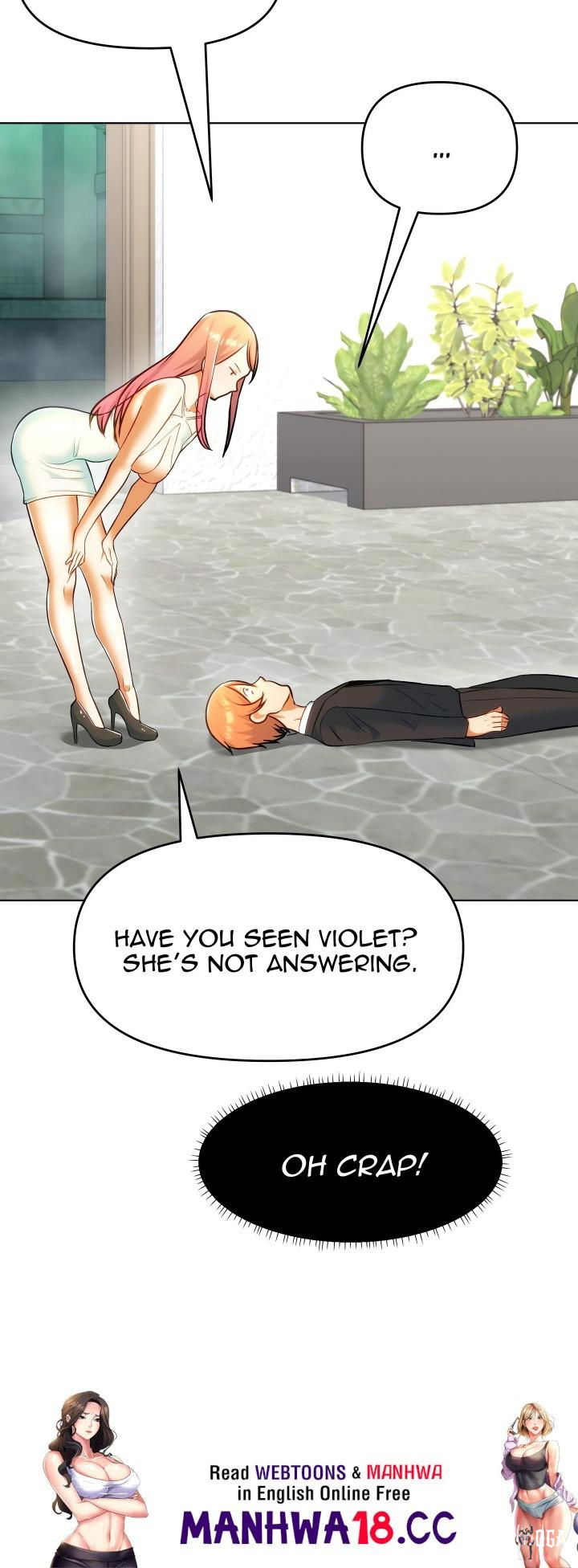 M1LF Hotel (Uncensored) M1LF Hotel (Uncensored) Chapter 9 - صفحة 16 M1LF Hotel (Uncensored) M1LF Hotel (Uncensored) Chapter 9 - صفحة 16