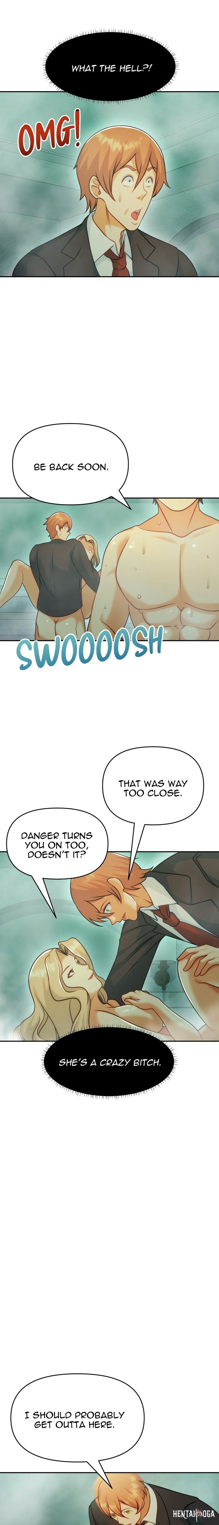 M1LF Hotel (Uncensored) M1LF Hotel (Uncensored) Chapter 9 - صفحة 2 M1LF Hotel (Uncensored) M1LF Hotel (Uncensored) Chapter 9 - صفحة 2