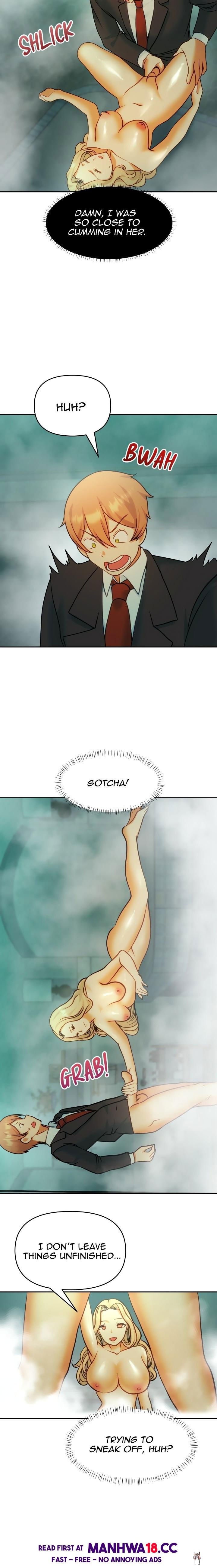 M1LF Hotel (Uncensored) M1LF Hotel (Uncensored) Chapter 9 - صفحة 3 M1LF Hotel (Uncensored) M1LF Hotel (Uncensored) Chapter 9 - صفحة 3