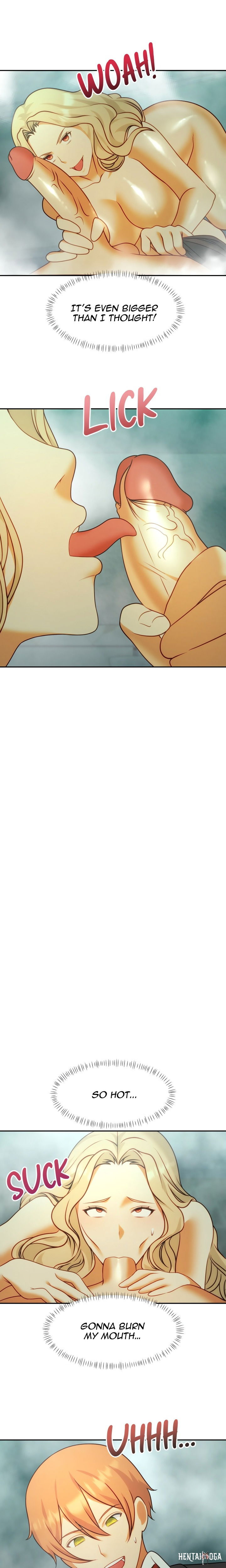 M1LF Hotel (Uncensored) M1LF Hotel (Uncensored) Chapter 9 - صفحة 4 M1LF Hotel (Uncensored) M1LF Hotel (Uncensored) Chapter 9 - صفحة 4