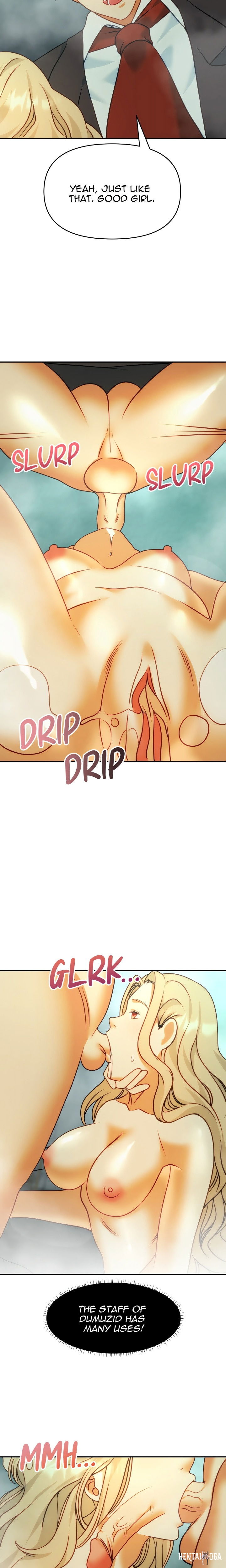 M1LF Hotel (Uncensored) M1LF Hotel (Uncensored) Chapter 9 - صفحة 5 M1LF Hotel (Uncensored) M1LF Hotel (Uncensored) Chapter 9 - صفحة 5