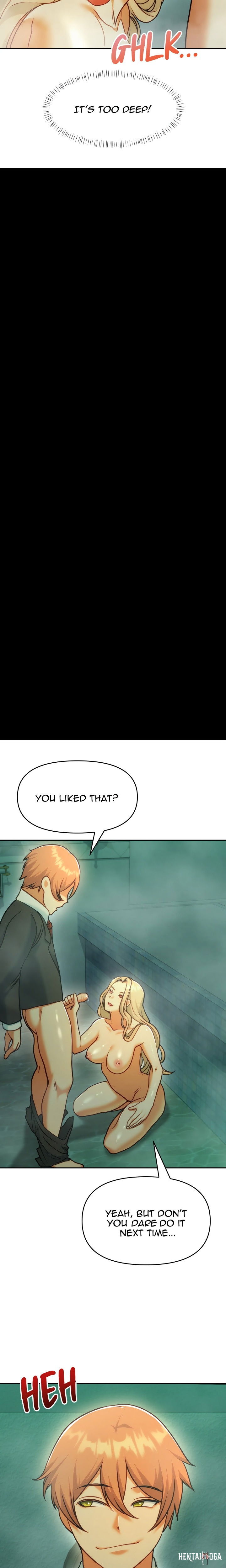 M1LF Hotel (Uncensored) M1LF Hotel (Uncensored) Chapter 9 - صفحة 6 M1LF Hotel (Uncensored) M1LF Hotel (Uncensored) Chapter 9 - صفحة 6