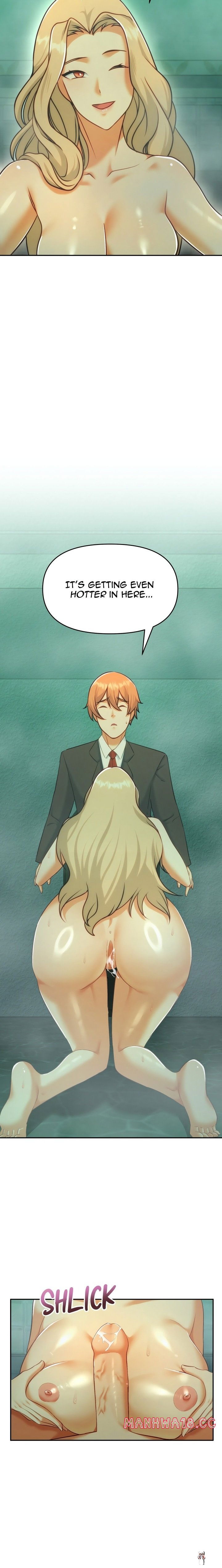 M1LF Hotel (Uncensored) M1LF Hotel (Uncensored) Chapter 9 - صفحة 8 M1LF Hotel (Uncensored) M1LF Hotel (Uncensored) Chapter 9 - صفحة 8