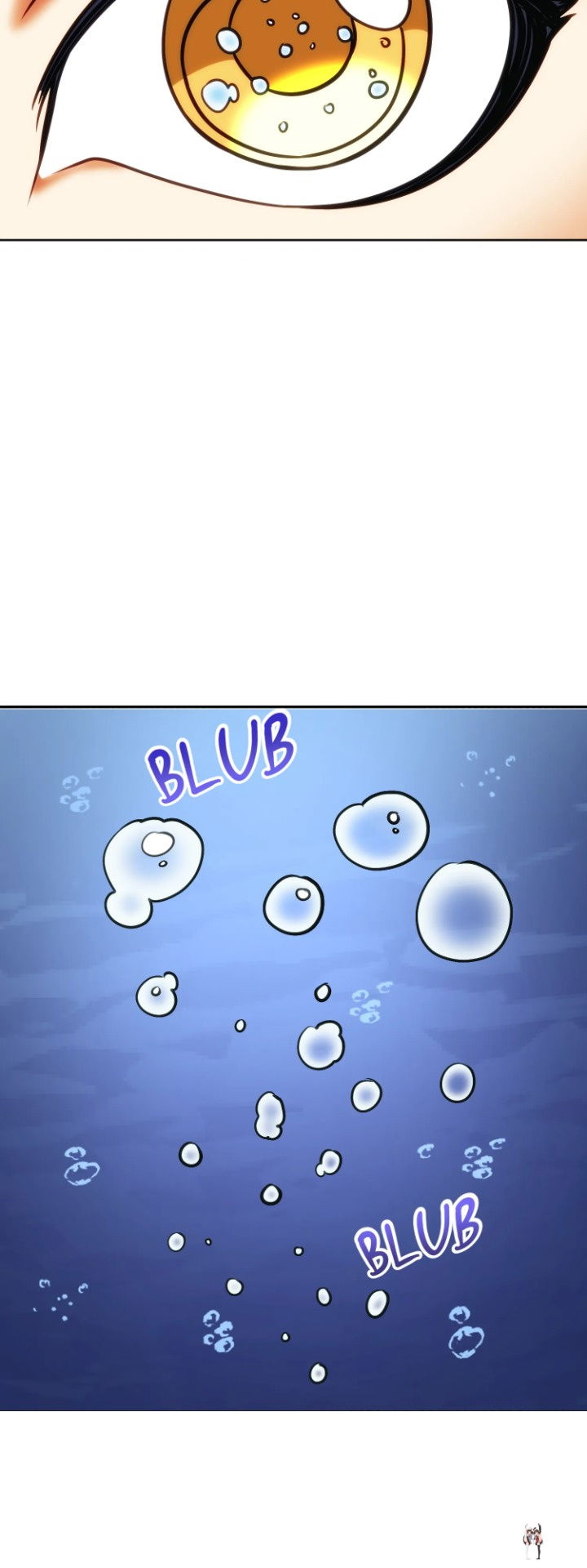 M1LF Hotel (Uncensored) M1LF Hotel (Uncensored) Chapter 12 - صفحة 14