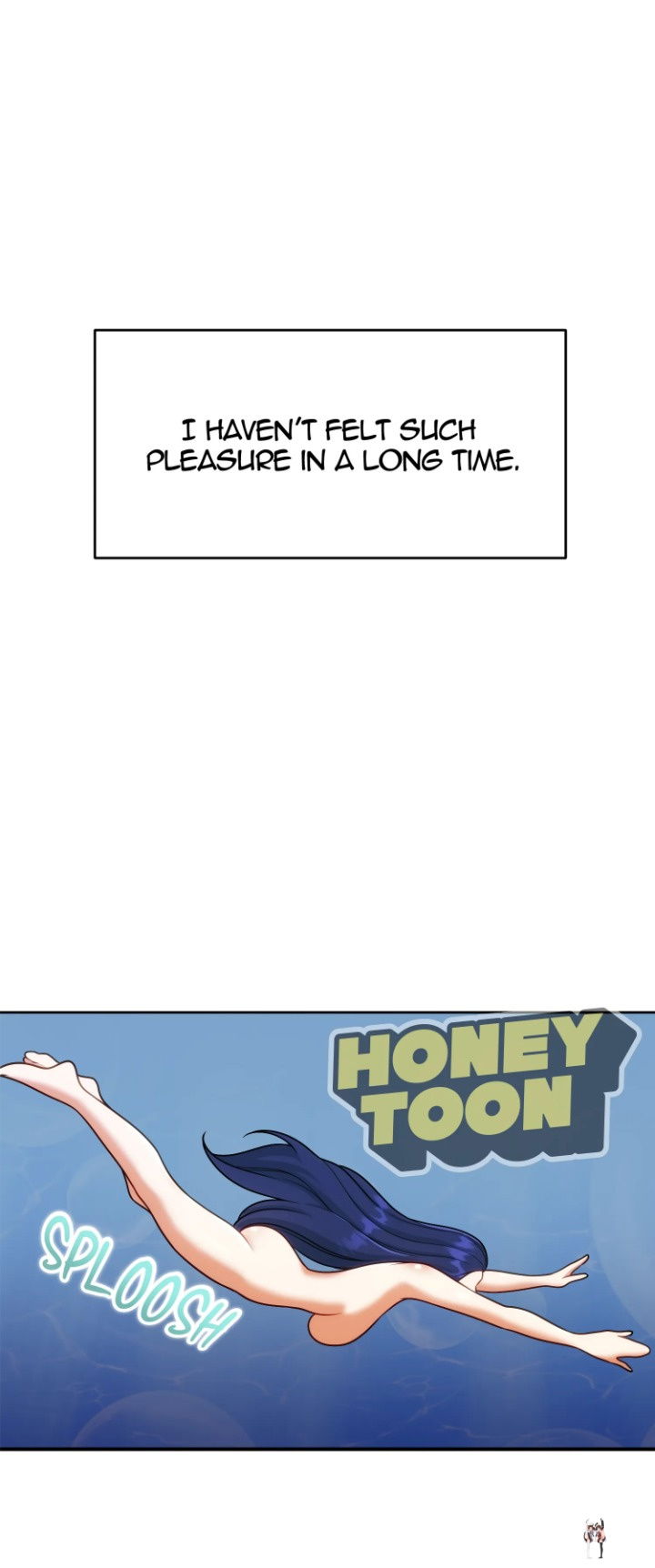 M1LF Hotel (Uncensored) M1LF Hotel (Uncensored) Chapter 12 - صفحة 16