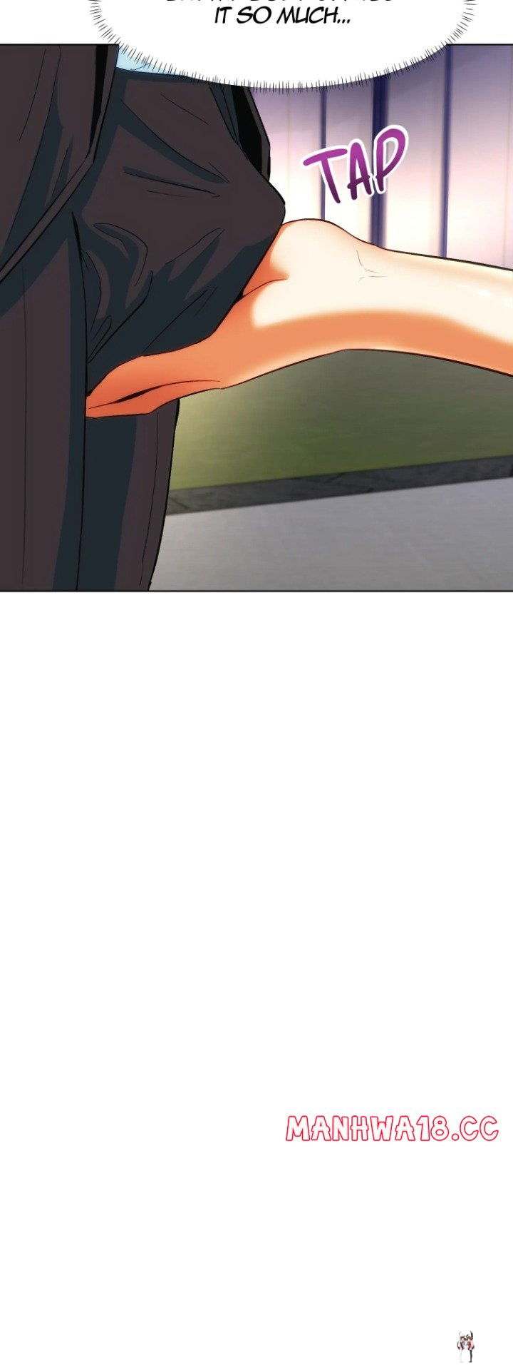 M1LF Hotel (Uncensored) M1LF Hotel (Uncensored) Chapter 12 - صفحة 27