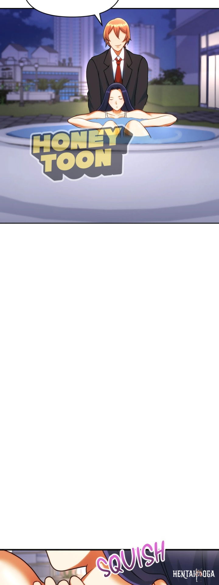 M1LF Hotel (Uncensored) M1LF Hotel (Uncensored) Chapter 12 - صفحة 4