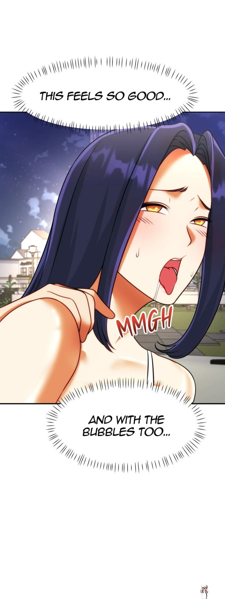 M1LF Hotel (Uncensored) M1LF Hotel (Uncensored) Chapter 12 - صفحة 6