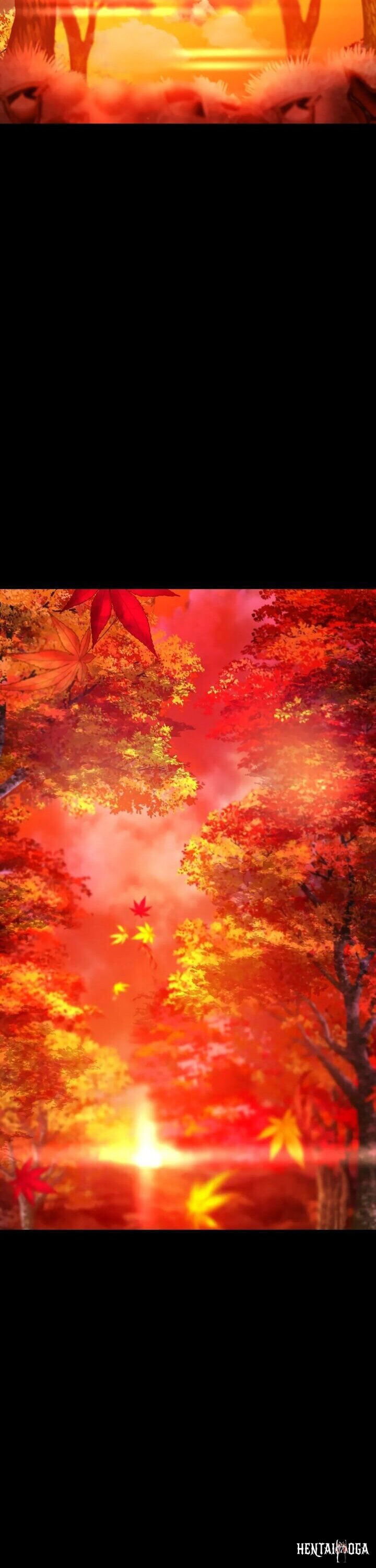 Madam Madam Chapter 5 - Page 35