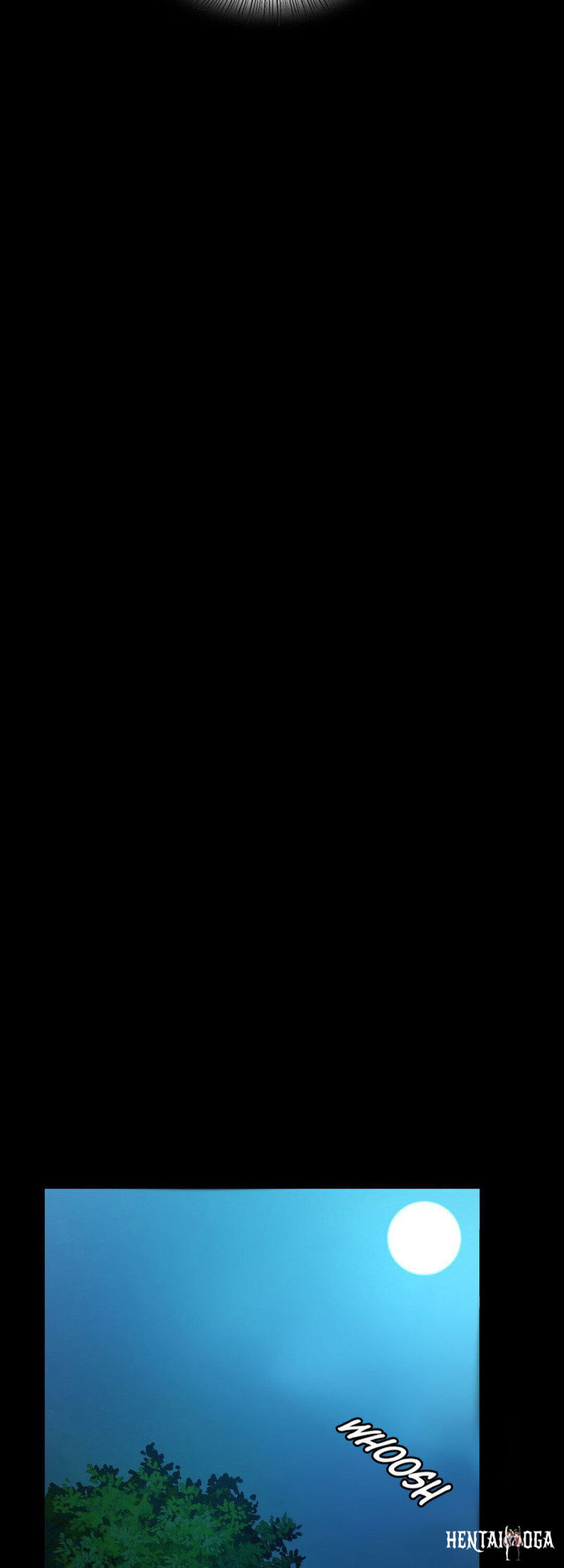 Madam Madam Chapter 8 - Page 25