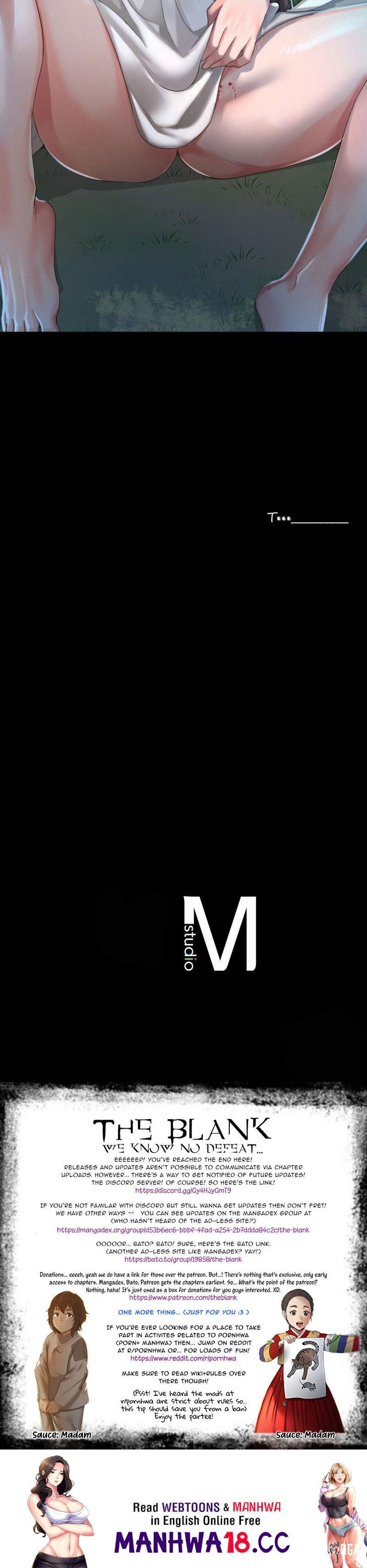 Madam Madam Chapter 8 - Page 55