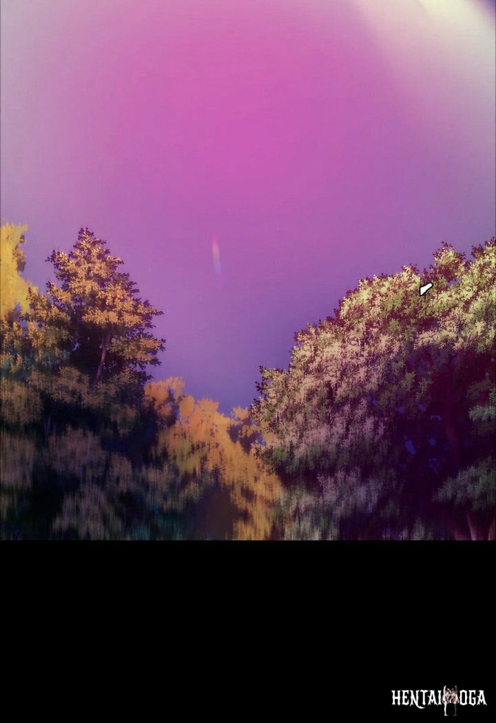 Madam Madam Chapter 11 - Page 18