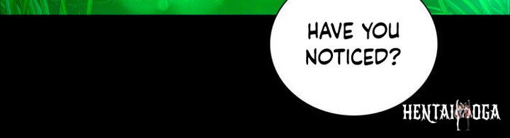 Madam Madam Chapter 11 - Page 55