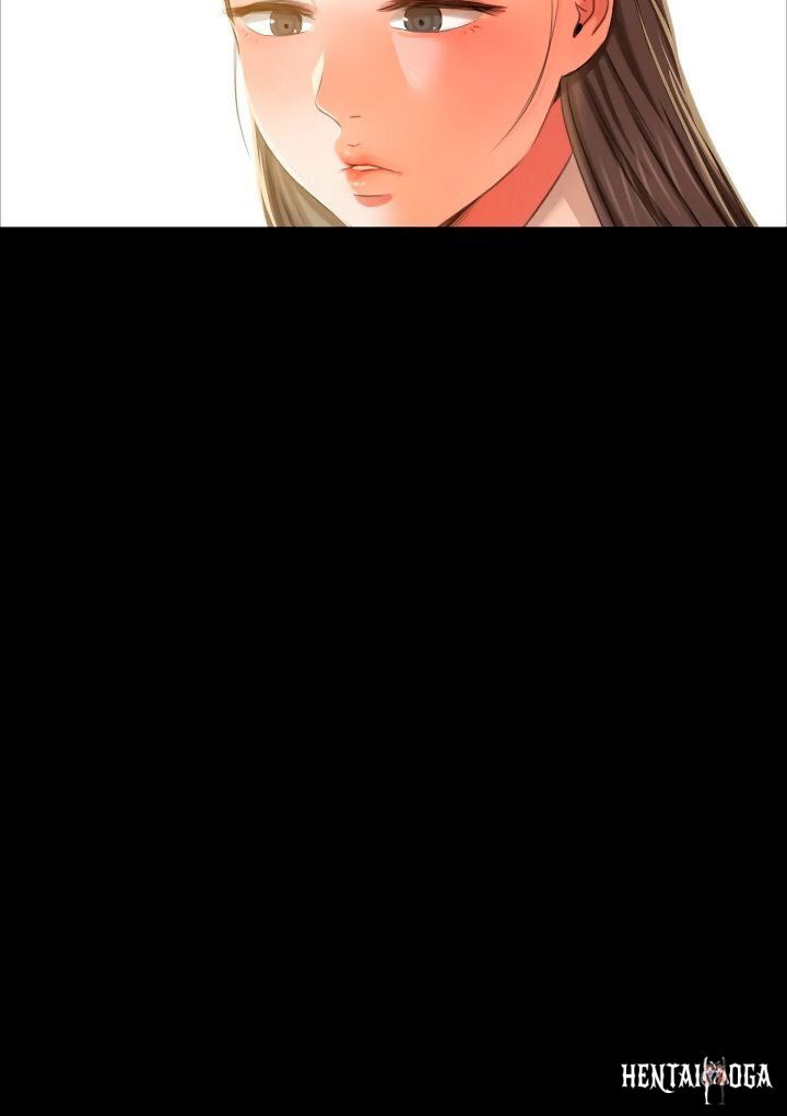 Madam Madam Chapter 12 - Page 18