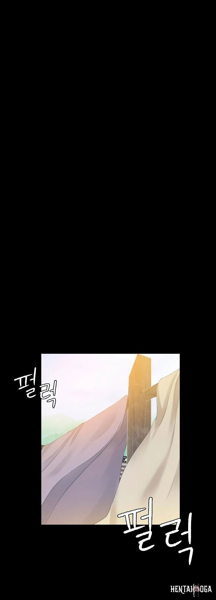 Madam Madam Chapter 12 - Page 49