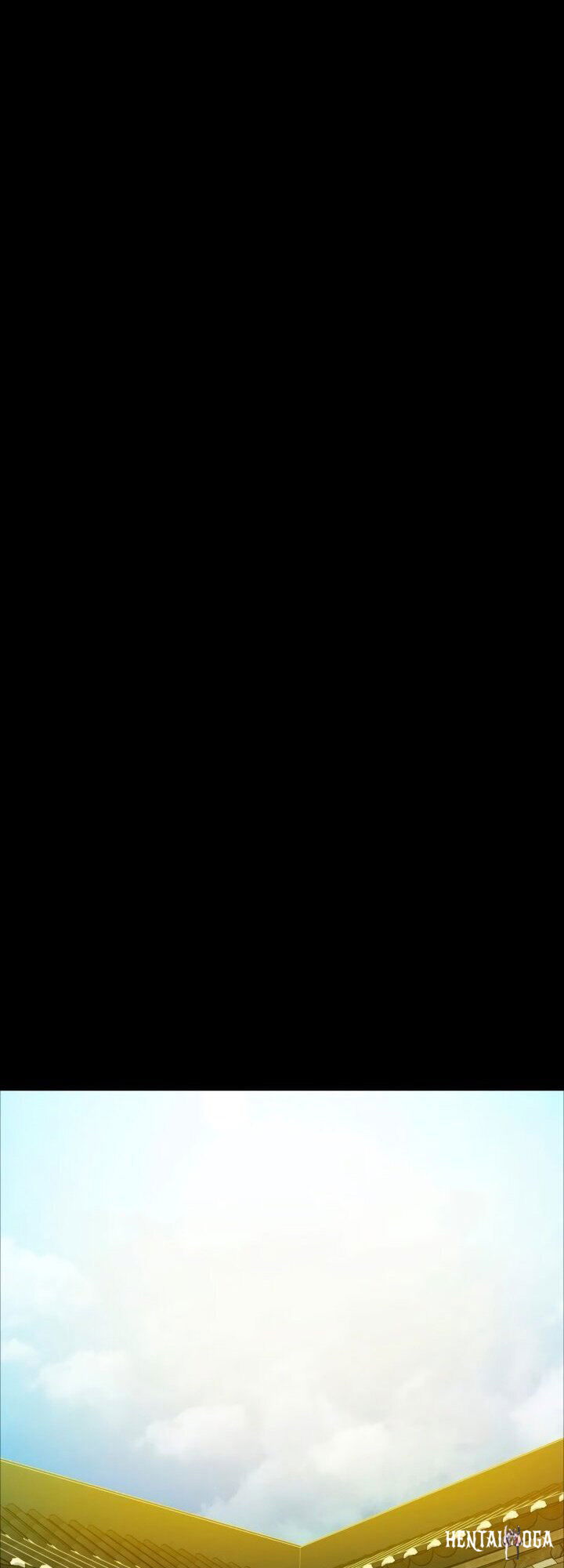 Madam Madam Chapter 13 - Page 10