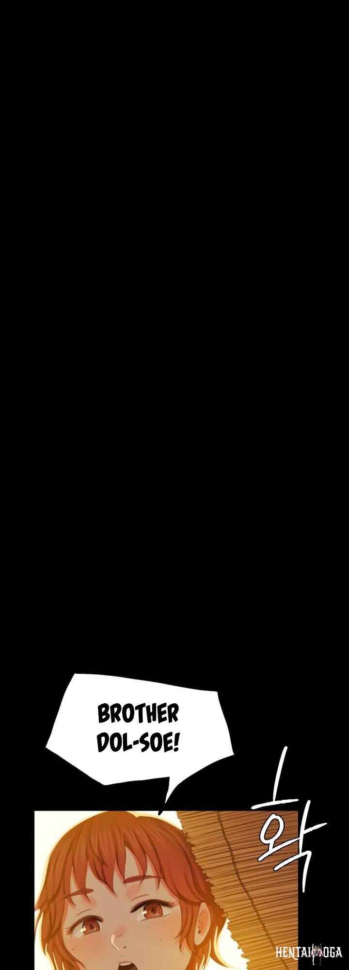 Madam Madam Chapter 13 - Page 60