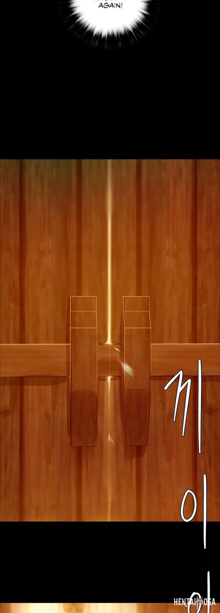 Madam Madam Chapter 14 - Page 58