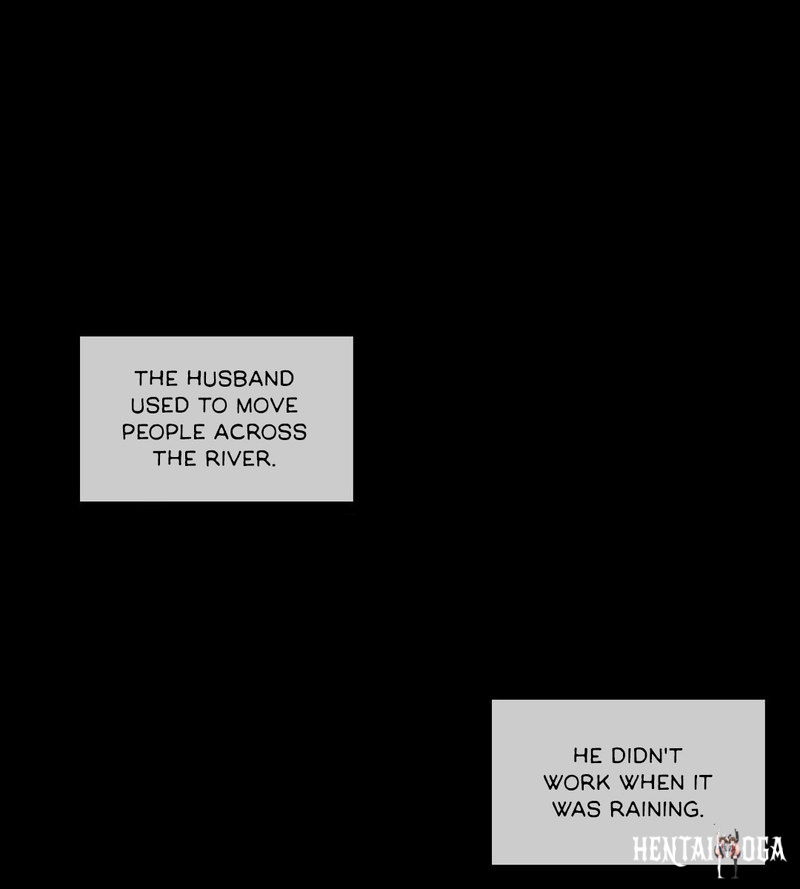 Madam Madam Chapter 15 - Page 53