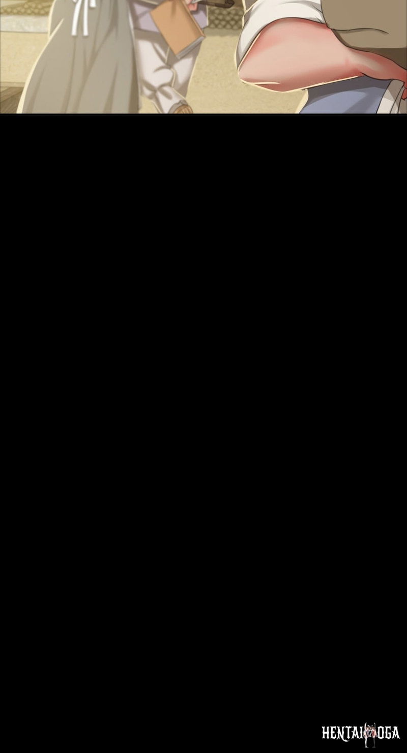 Madam Madam Chapter 15 - Page 63