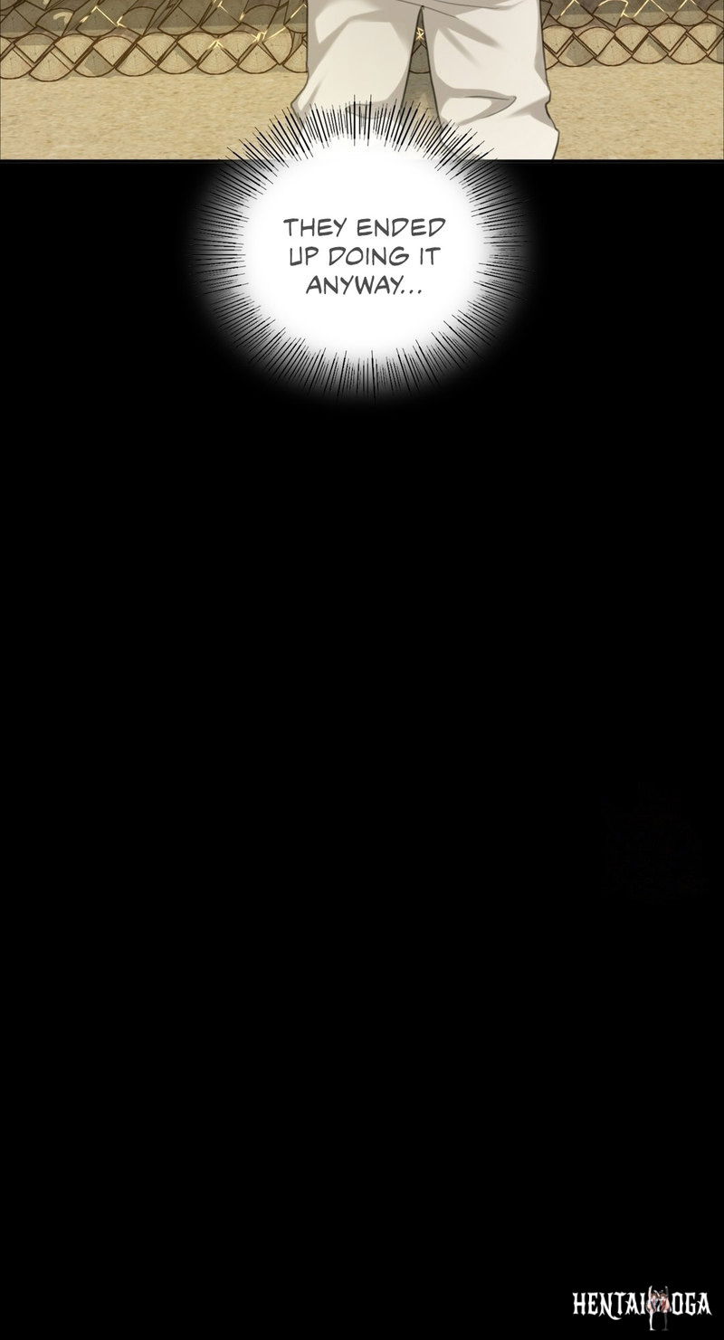 Madam Madam Chapter 15 - Page 80