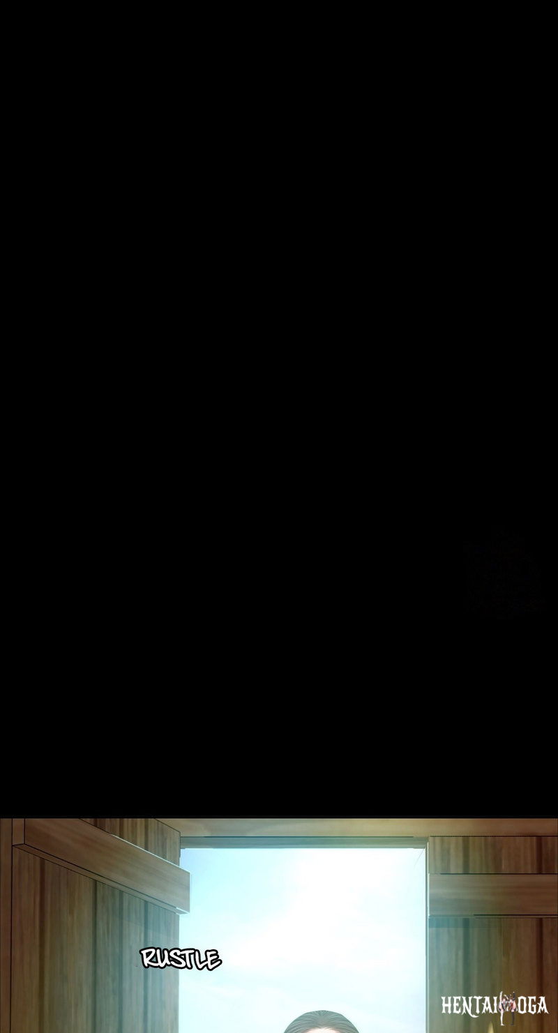 Madam Madam Chapter 15 - Page 9