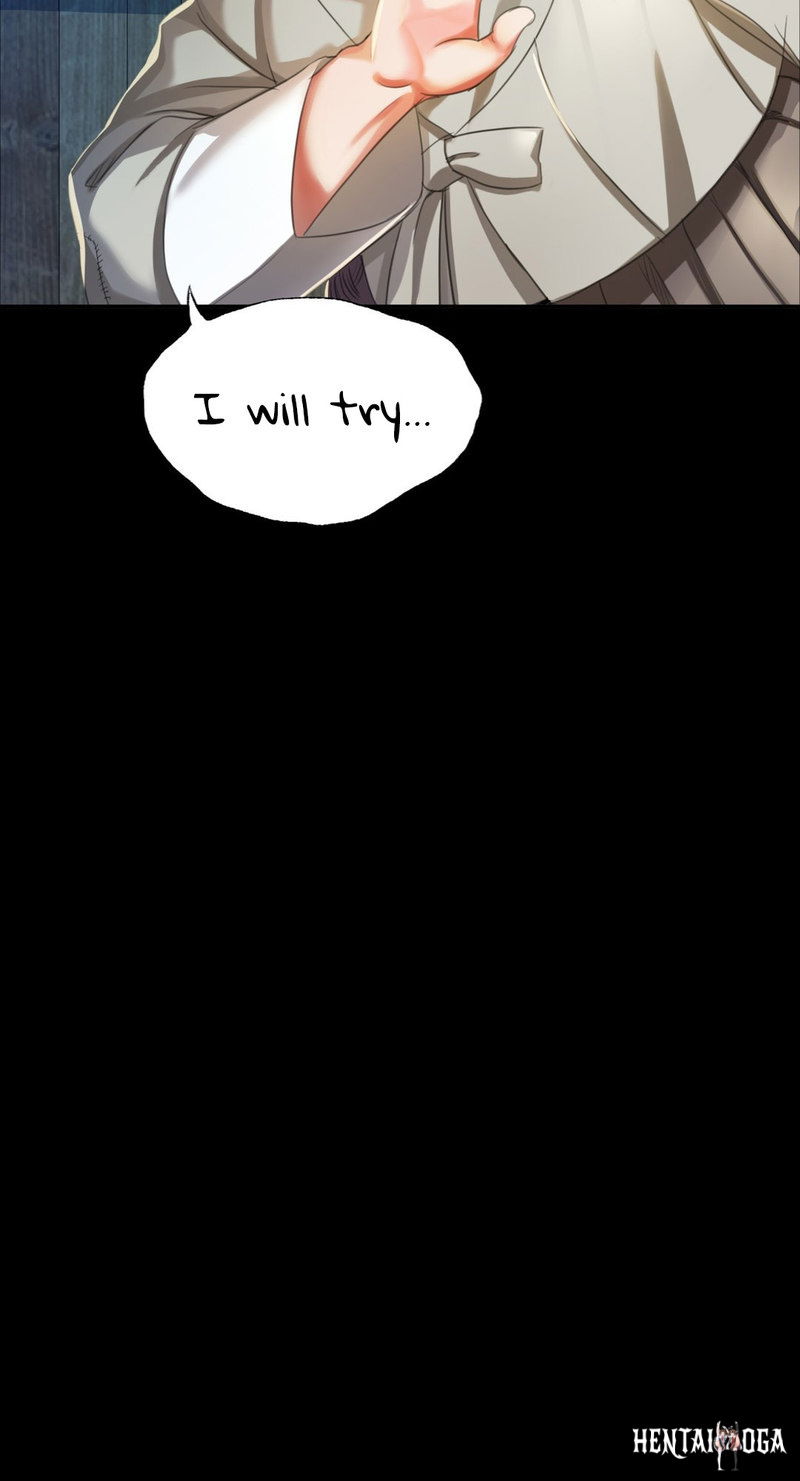 Madam Madam Chapter 16 - Page 19