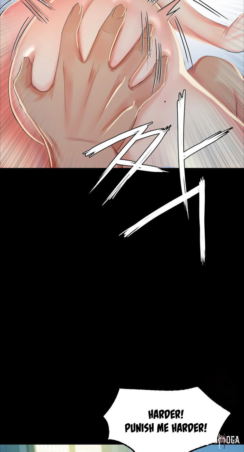 Madam Madam Chapter 16 - Page 53