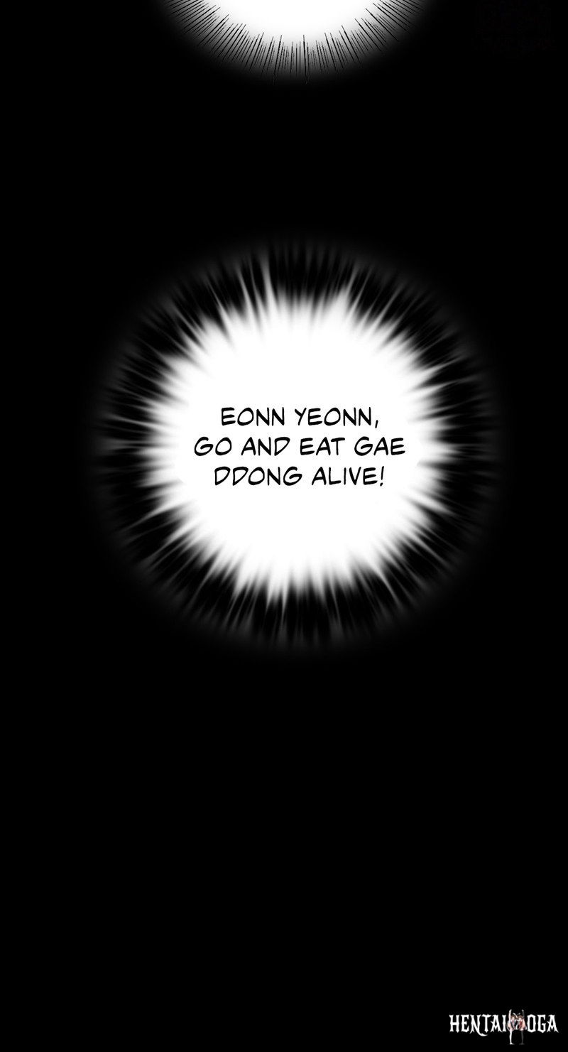 Madam Madam Chapter 16 - Page 56